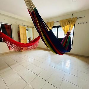 Casa de 4 dormitorios
